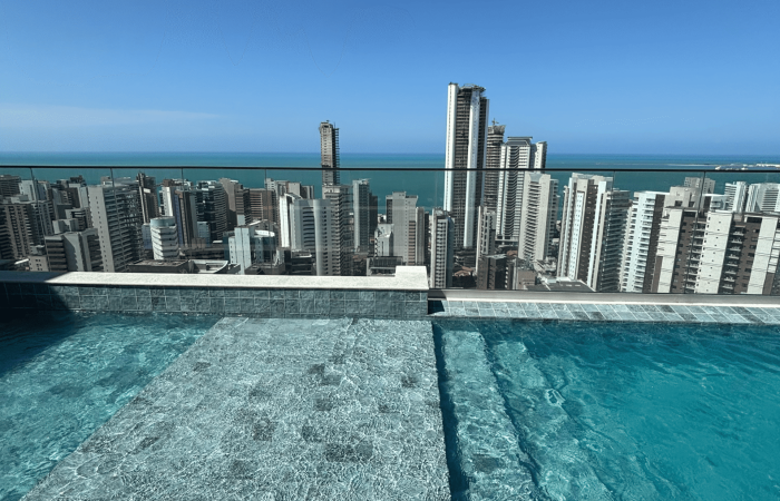 Piscina-hidromassagem- (2)